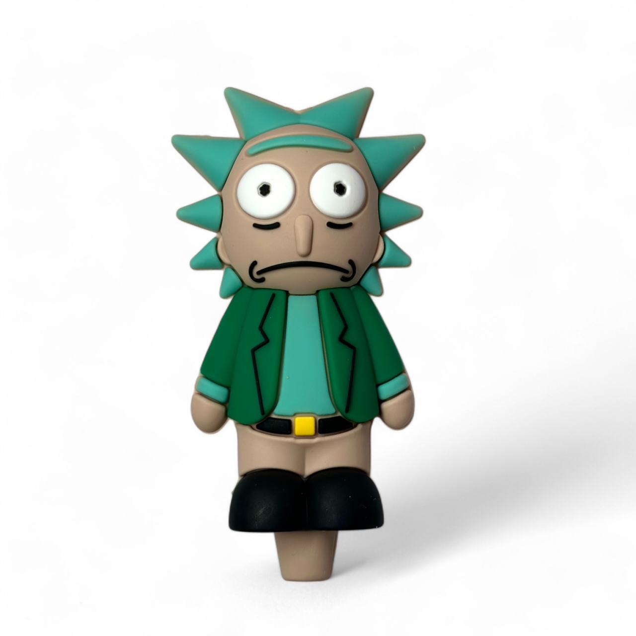 Трубка | Rick 12 см.