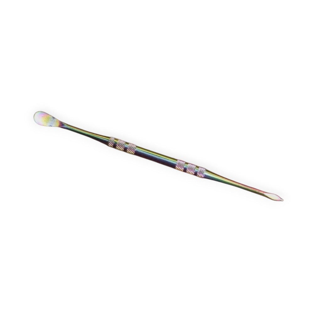 Инструмент | Metal Rainbow Dabber.