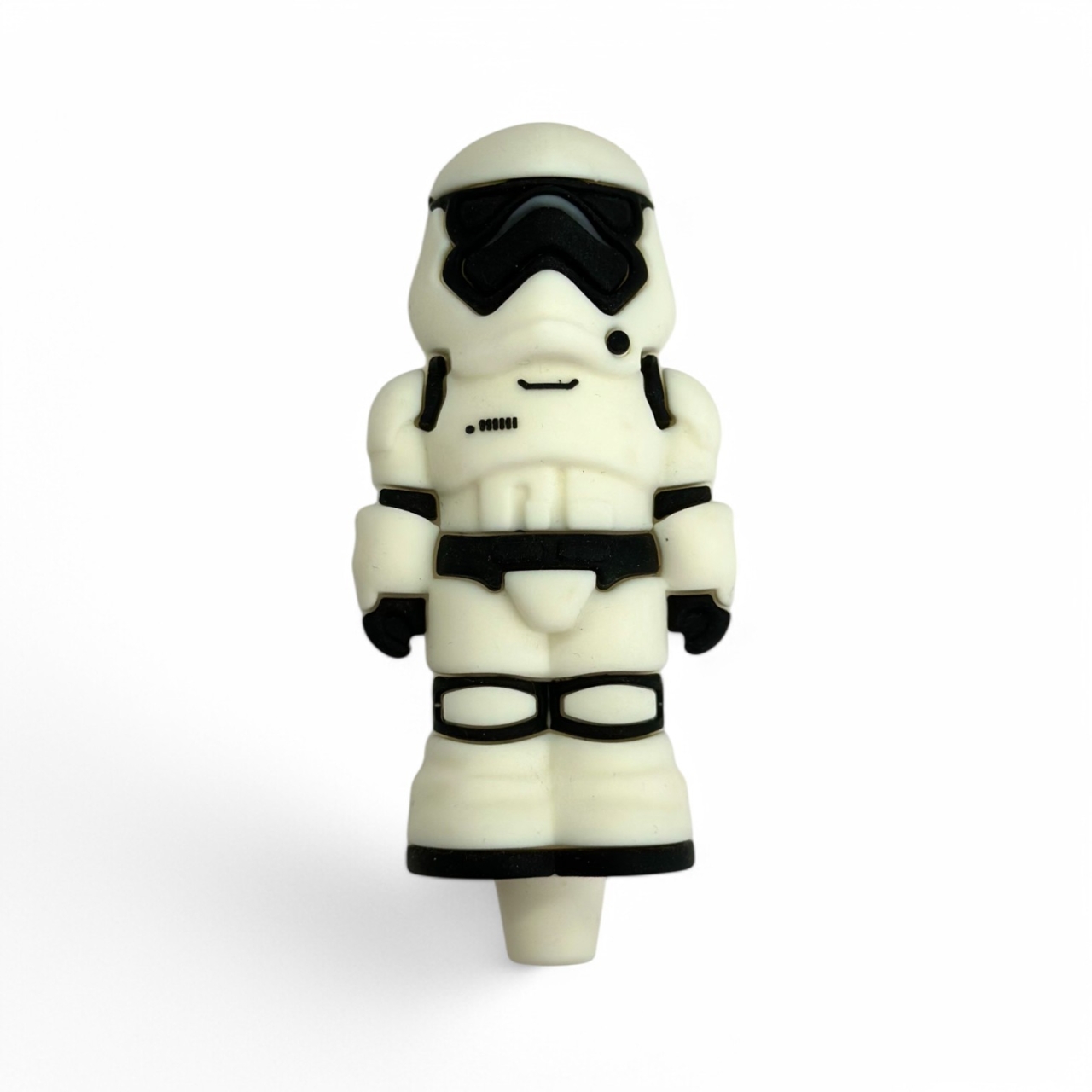 Трубка | Imperial Stormtroopers 10 см.