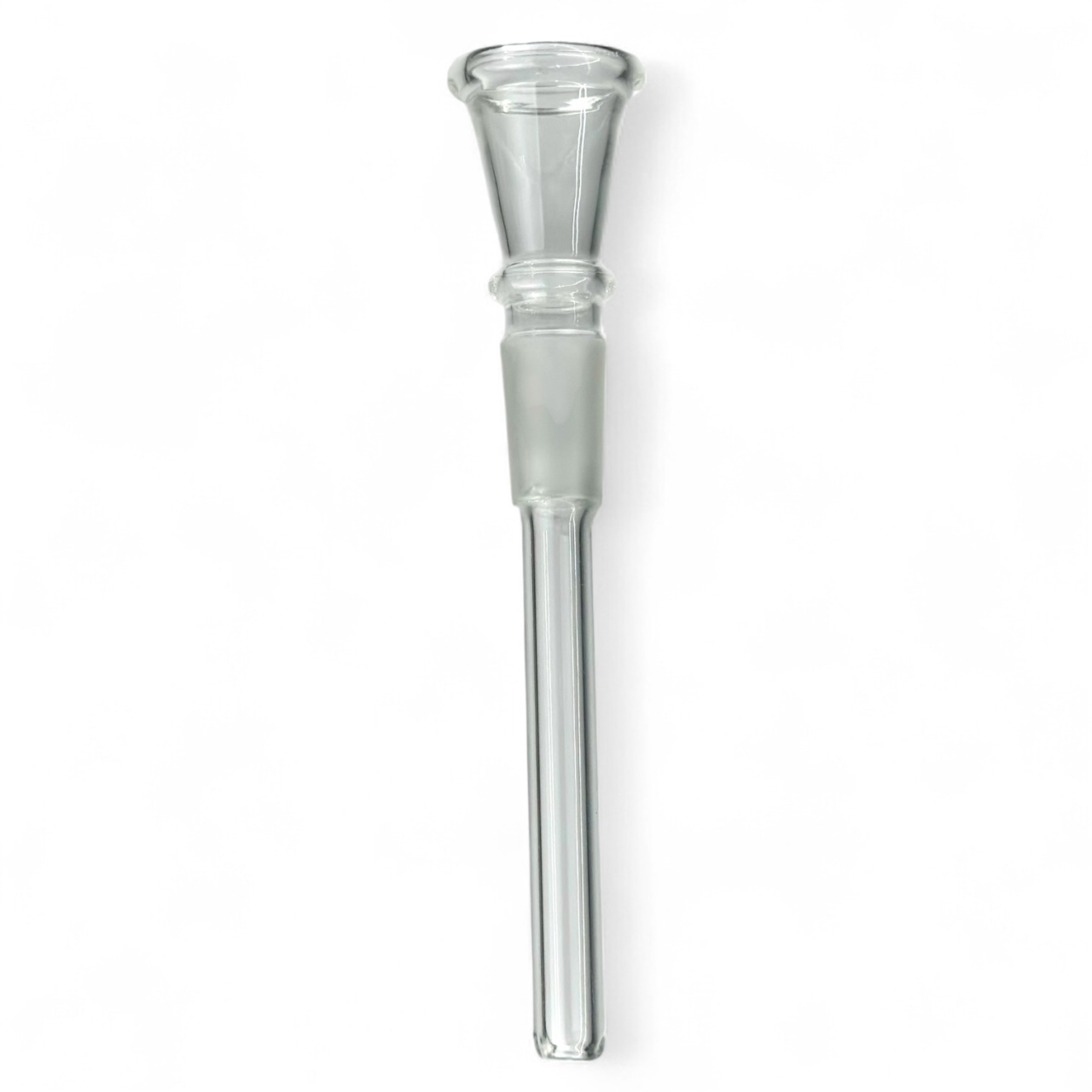 Адаптер | Classic - Chillum 9,5 см (14 мм)