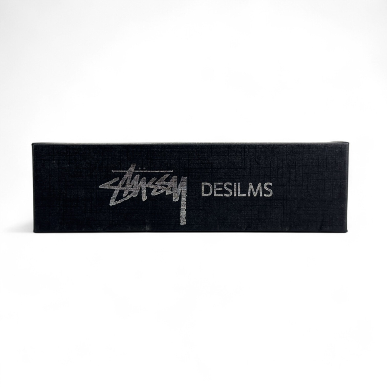 Зажигалка | Turbo Gear x Stussy