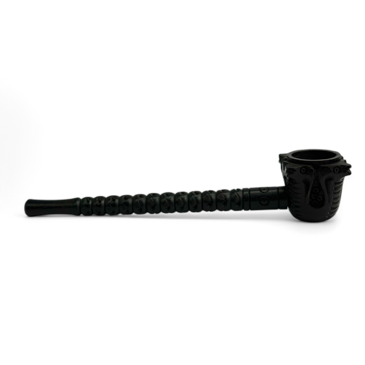 Трубка | Screwable 18 см.