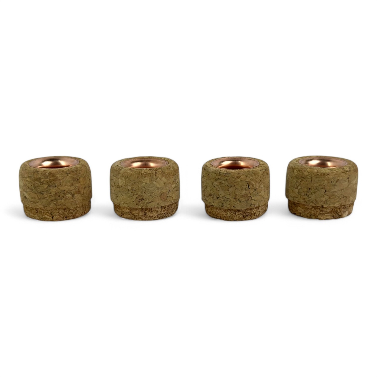 Напас | Cork