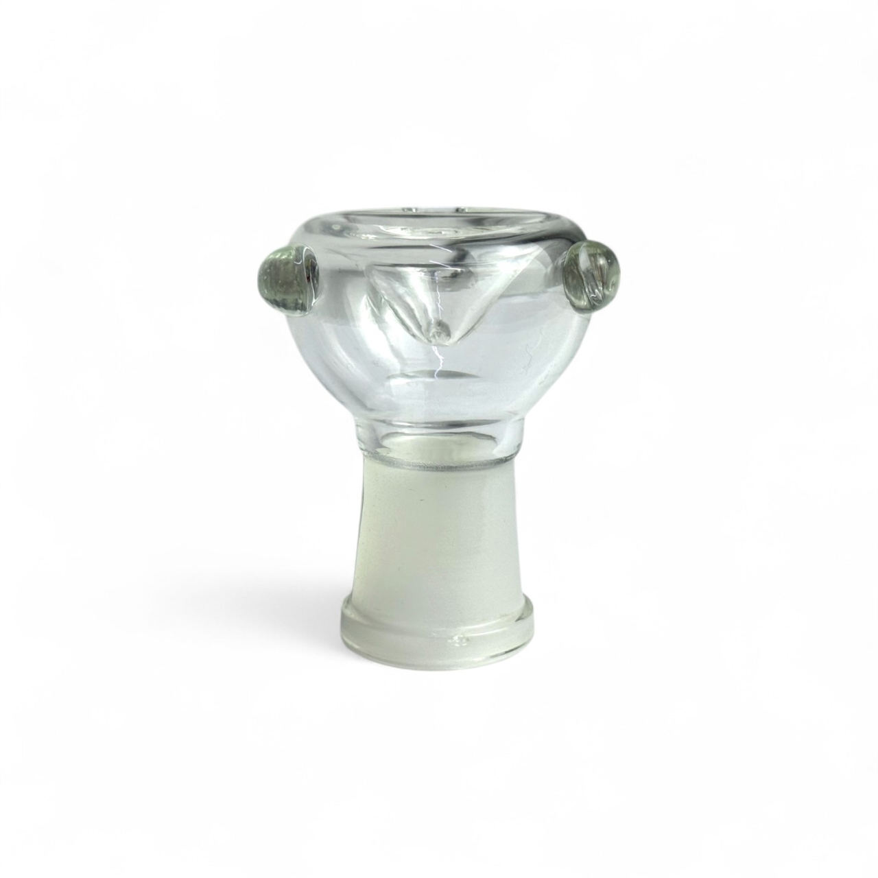 Колпак | Duble Glass - Мама 18 мм.