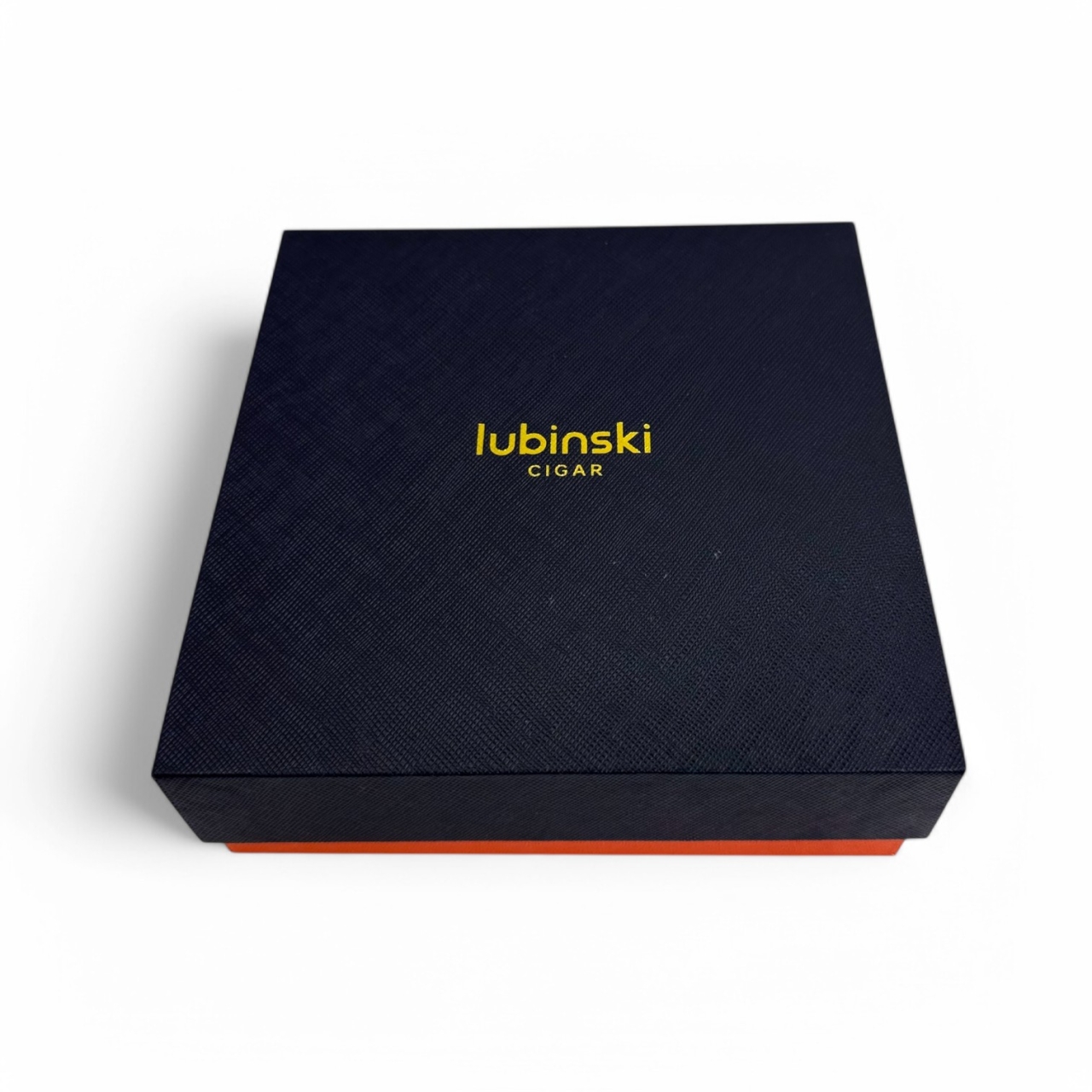 Набор | Lubinsi cigar