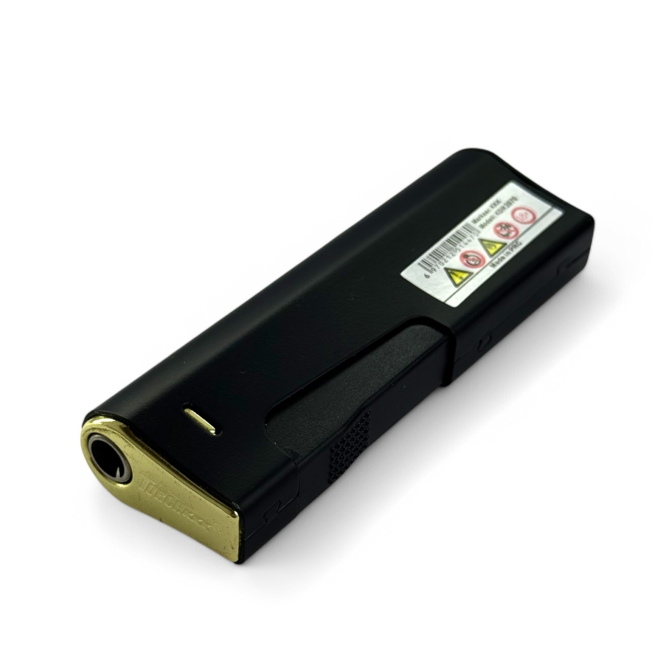 Зажигалка | KDR LIGHTER 200 - Газовая.