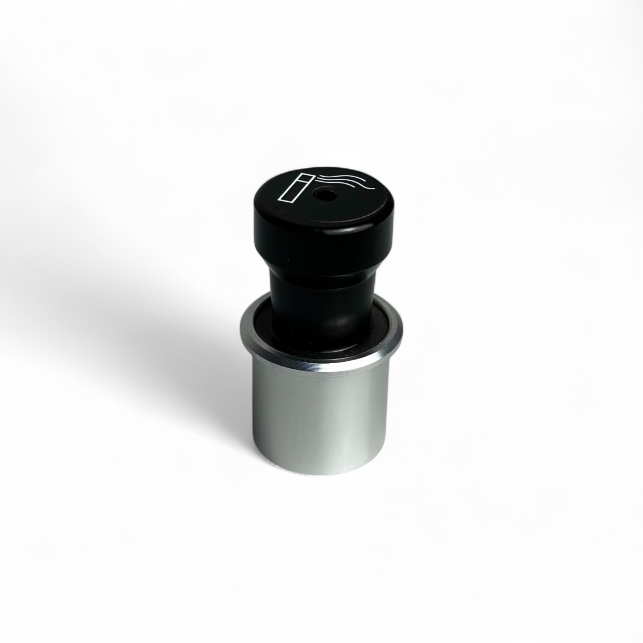 Тайник | Carlighter Pipe 4 см.