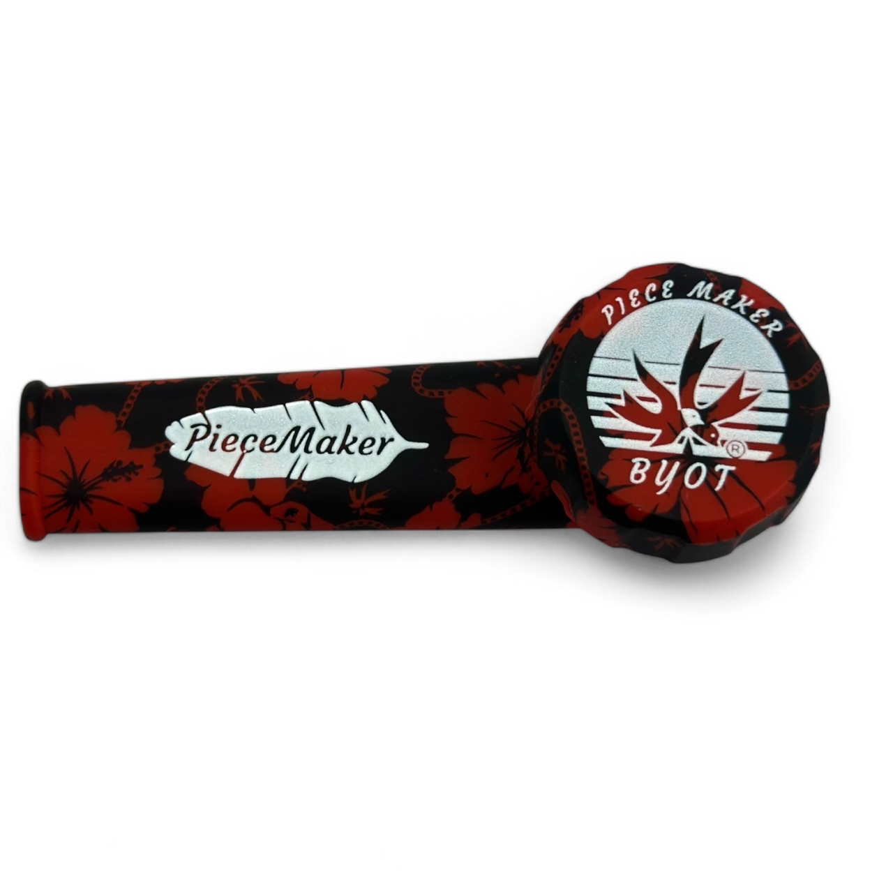 Трубка | PieceMaker - Karma Camouflage 9 см.