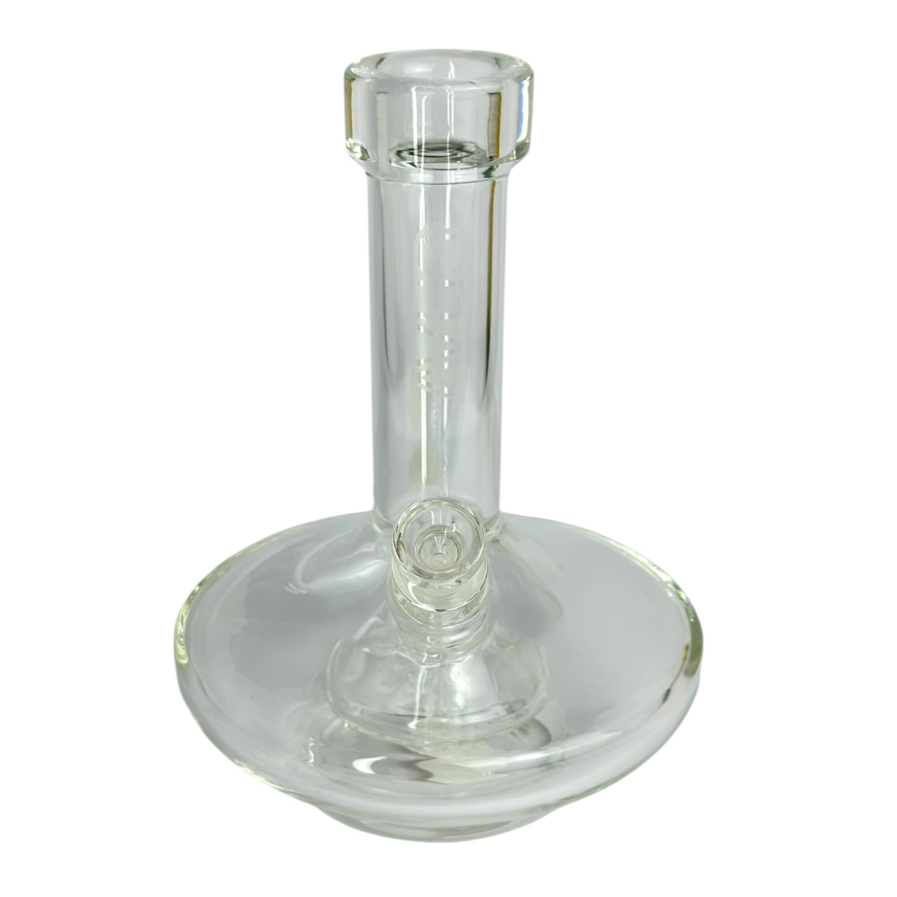 Бонг | Grav - Vase 20 см.