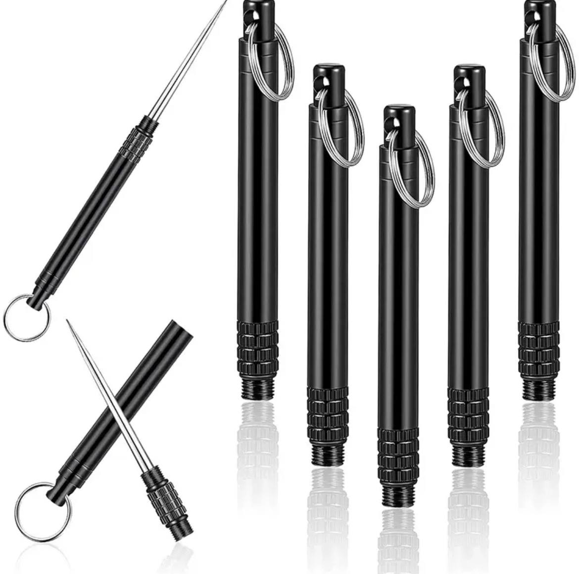 Инструмент | Black Tool.
