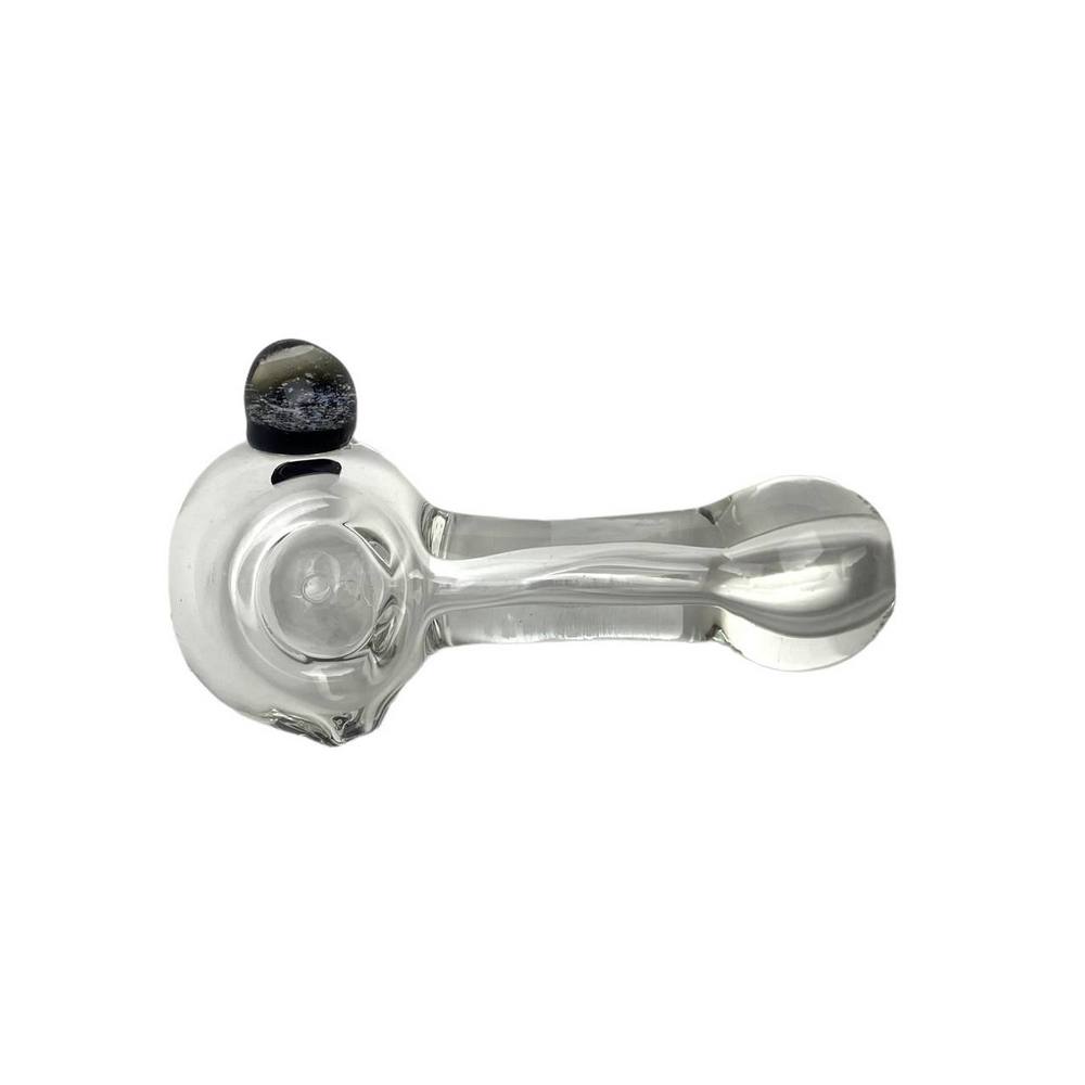 Трубка | Super Thick Spoon 10 см.