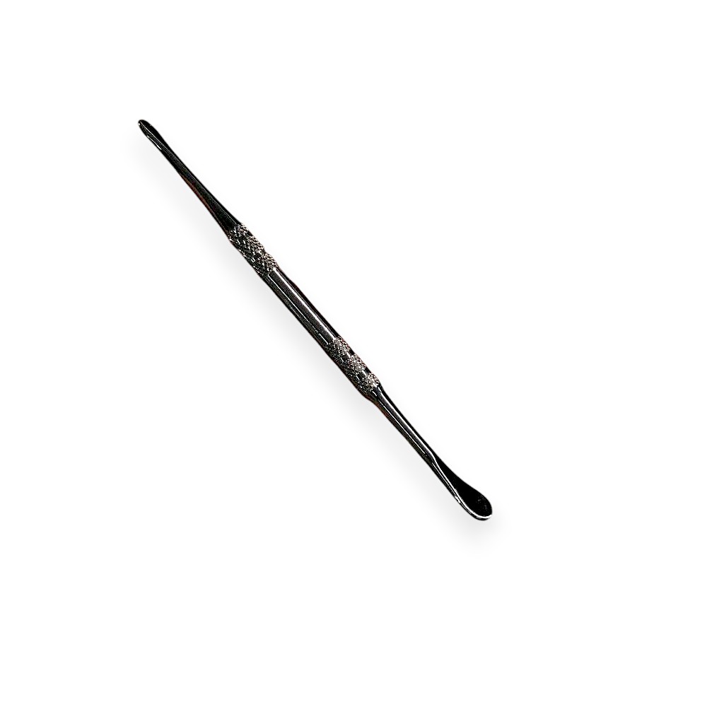 Инструмент | Titanium Black dabber