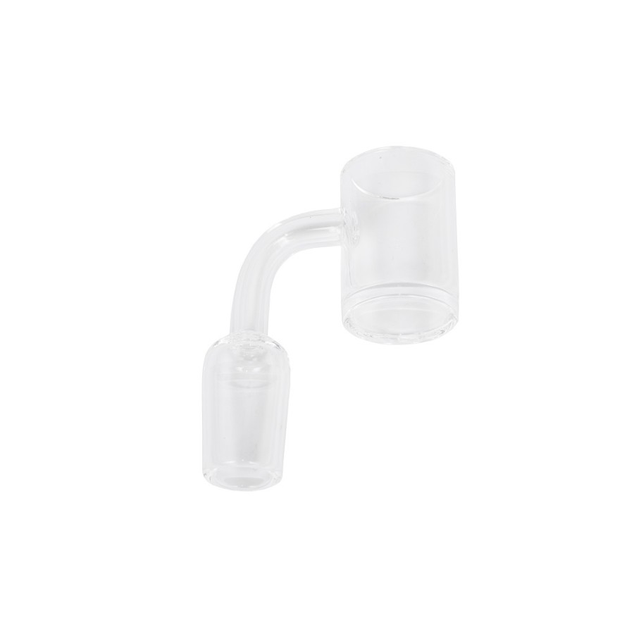 Колпак | Dab Clear Y-16 14 мм.