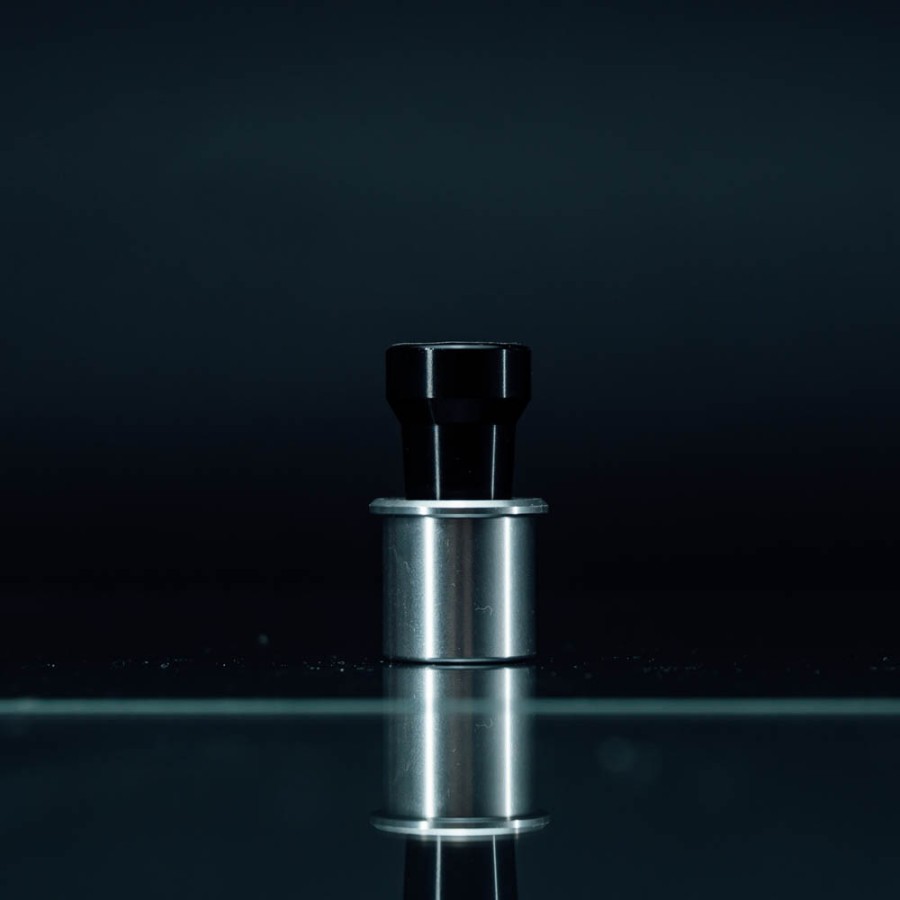 Тайник | Carlighter Pipe 4 см.