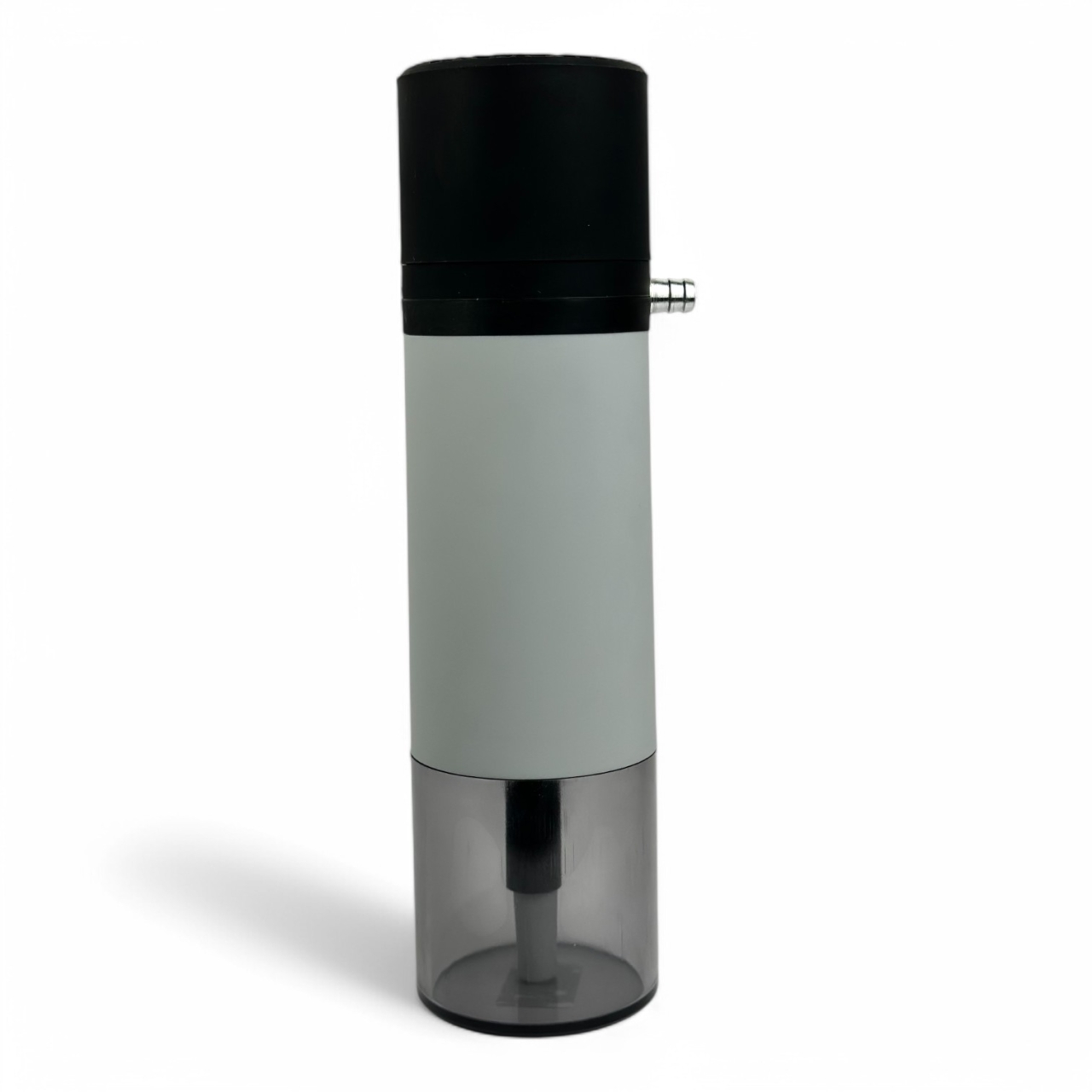 Кальян | Smart Portable Hookah 25 см.