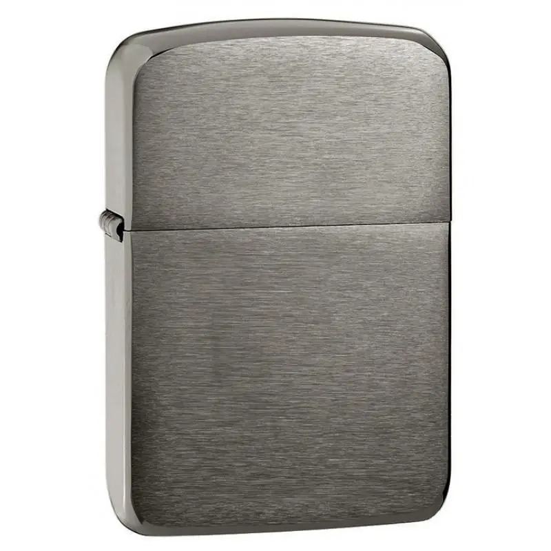 Зажигалка | ZIPPO - Replica 1941 (бензиновая)