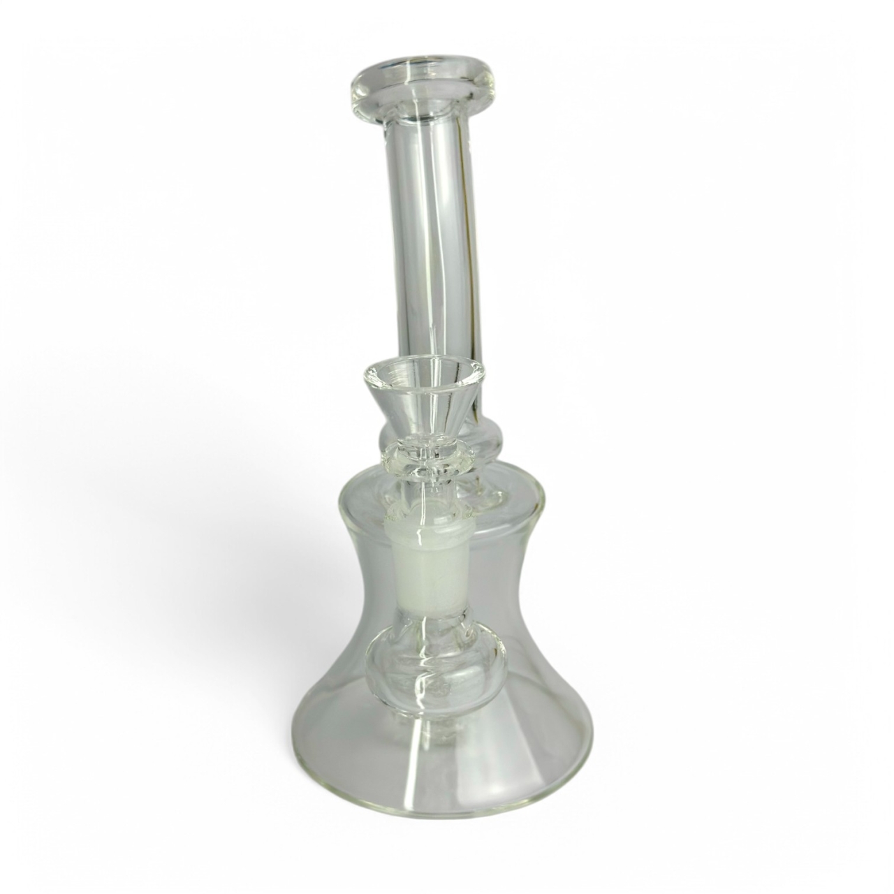 Бонг | Base Showerhead 17 см.